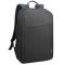Рюкзак для ноутбука Lenovo Casual B210 Black (GX40Q17225)
