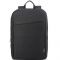 Рюкзак для ноутбука Lenovo Casual B210 Black (GX40Q17225)