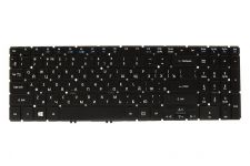 Клавіатура PowerPlant для ноутбука Acer Aspire V5-552, V5-573 чорний, без фрейму (KB310029) Клавіатура PowerPlant для ноутбука Acer Aspire V5-552, V5-573 чорний, без фрейму (KB310029)