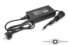 Блок живлення PowerPlant для ноутбуков IBM/Lenovo 220V, 150W 19.5V 7.7A (6.3*3.0) (IB150G6330) Блок живлення PowerPlant для ноутбуков IBM/Lenovo 220V, 150W 19.5V 7.7A (6.3*3.0) (IB150G6330)