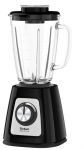 Блендер Tefal BlendForce 2 BL435831