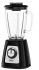 Блендер Tefal BlendForce 2 BL435831