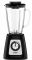 Блендер Tefal BL435831
