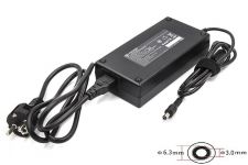 Блок живлення PowerPlant для ноутбуков IBM/Lenovo 220V, 20V 170W 8.5A (6.3*3.0) (IB170H6330) Блок живлення PowerPlant для ноутбуков IBM/Lenovo 220V, 20V 170W 8.5A (6.3*3.0) (IB170H6330)
