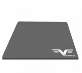 Килимок для миші Frime MPF-CE-230-03 Gray