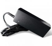 Блок живлення Frime для ноутбука Dell 19.5V 4.62A 90W 7.4x5.0мм (F19.5V4.62A90W_DELL7450) Блок живлення Frime для ноутбука Dell 19.5V 4.62A 90W 7.4x5.0мм (F19.5V4.62A90W_DELL7450)