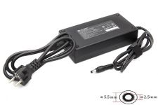 Блок живлення PowerPlant для ноутбуков Asus 220V, 19V 180W 9.5A (5.5*2.5) (AS180F5525) Блок живлення PowerPlant для ноутбуков Asus 220V, 19V 180W 9.5A (5.5*2.5) (AS180F5525)