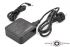 Блок живлення PowerPlant для ноутбуков Asus 220V, 19V 90W 4.74A (5.5*2.5) wall mount (WM-AS90F5525)