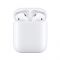 Bluetooth-гарнiтура Apple AirPods2 White (MV7N2)_