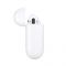 Bluetooth-гарнiтура Apple AirPods2 White (MV7N2)_