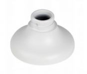 Підвісний адаптер Dahua DH-PFA107