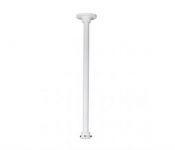 Кронштейн Dahua DH-PFB220C