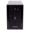 Джерело безперебійного живлення LogicPower LPM-U1550VA (LP4989)