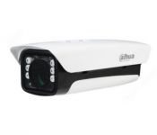 Кожух Dahua DH-PFH610A-H-POE