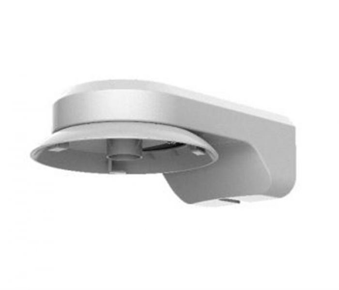 Кронштейн Hikvision DS-1294ZJ-TRL