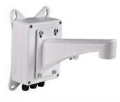 Кронштейн Hikvision DS-1602ZJ-box