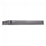 Відеореєстратор Hikvision DS-7204HQHI-K1/P (PoC)