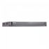 Відеореєстратор Hikvision DS-7204HQHI-K1/P (PoC)