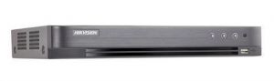Відеореєстратор Hikvision DS-7208HUHI-K2/P