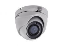 Turbo HD камера Hikvision DS-2CE56H0T-ITMF (2.8 мм)
