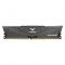 Модуль пам`яті DDR4 8GB/2666 Team T-Force Vulcan Z Gray (TLZGD48G2666HC18H01)