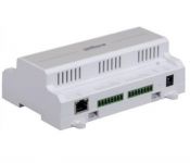 Контролер Dahua DHI-ASC1202B-S