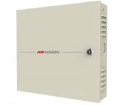 Контролер Hikvision DS-K2601