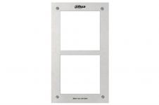 Декоративна рамка розширення Dahua VTOF002