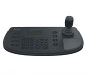 Клавіатура Hikvision DS-1200KI