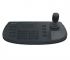 Клавіатура Hikvision DS-1200KI