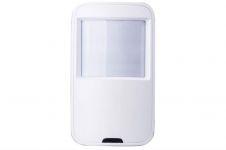 Бездротовий інфрачервоний датчик руху Dahua DH-ARD1231-W