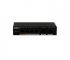 POE комутатор Dahua DH-PFS3006-4ET-60