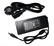 Блок живлення SAP-03