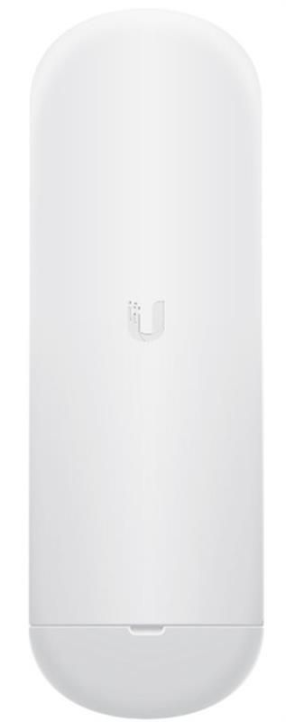 Точка доступу Ubiquiti Nanostation 5AC(NS-5AC) (2xGE, 16dBi)