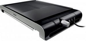 Гриль Philips HD4419/20 EU