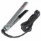 Утюжок (Випрямляч) для волосся Babyliss Pro BAB2072EPE