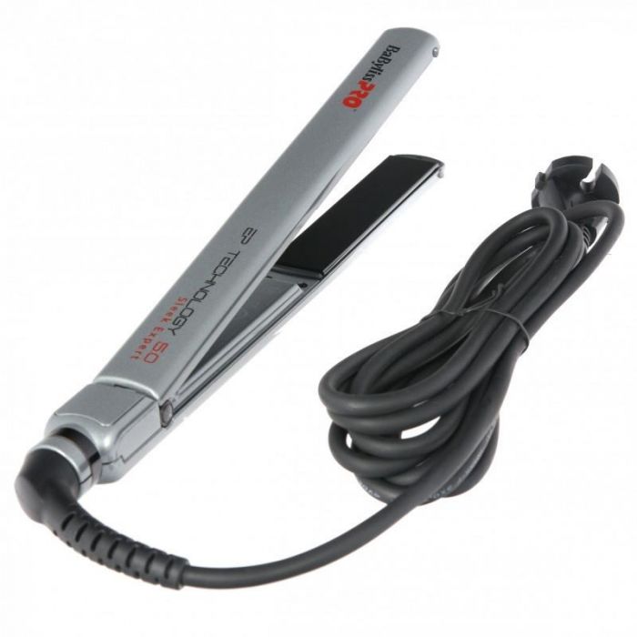 Утюжок (Випрямляч) для волосся Babyliss Pro BAB2072EPE