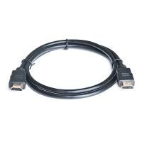 Кабель REAL-EL (EL123500019) HDMI-HDMI M/M v2.0 4м