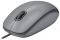 Миша Logitech M110 Silent (910-005490) Mid Grey USB