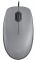 Миша Logitech M110 Silent (910-005490) Mid Grey USB