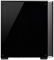 Корпус Corsair Carbide 175R RGB Black (CC-9011171-WW) без БЖ