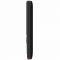 Мобiльний телефон Maxcom MM142 Dual Sim Black