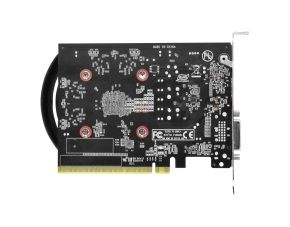 Відеокарта GF GTX 1650 4GB GDDR5 StormX Palit (NE51650006G1-1170F)