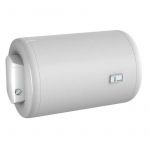 Водонагрівач Gorenje GBH80V9