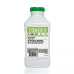 Тонер HP LJ Pro M402/M426  290г  (TH-M402-0.29)  *ColorWay