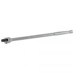 Вороток шарнірний 3/4" 507мм CrV ULTRA (6050102)