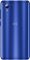 Смартфон ZTE Blade L8 Dual Sim Blue