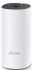 WiFi Mesh система TP-Link DECO M4 1-pack