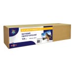 Рулонний папір WWM Photo матовий 100г/м2, 914мм х 30м (M100R.9.30)