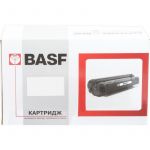 Картридж BASF (BASF-KT-106R03532) Xerox VersaLink C400/C405 Black (106R03532)